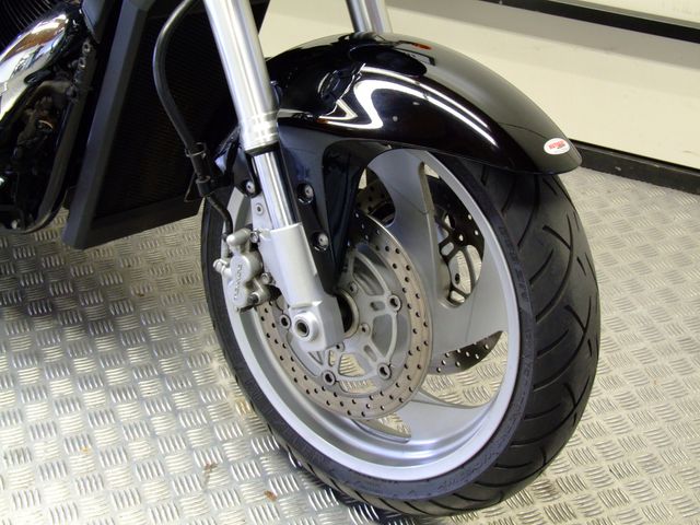 suzuki - intruder-m-1500