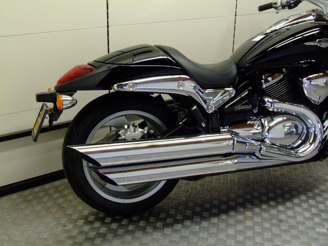 suzuki - intruder-m-1500