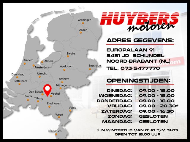 suzuki - intruder-m-1500