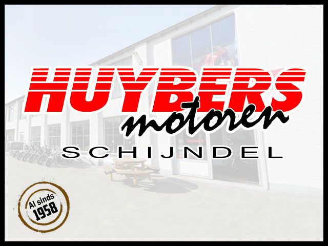 suzuki - intruder-m-1500
