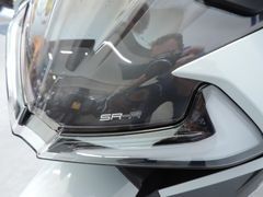 Cfmoto 675 SR-R 2026 nieuw – foto 3 van 24