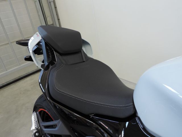 cfmoto - 675-sr-r