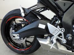 Cfmoto 675 SR-R 2026 nieuw – foto 10 van 24