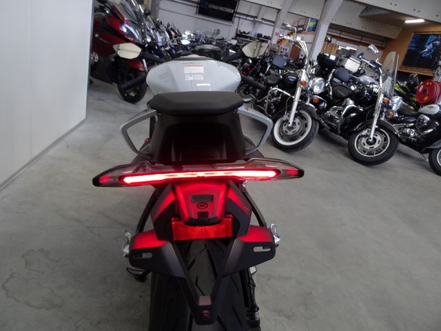 cfmoto - 675-sr-r