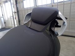 Cfmoto 675 SR-R 2026 nieuw – foto 17 van 24