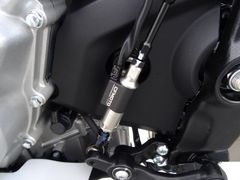 Cfmoto 675 SR-R 2026 nieuw – foto 18 van 24