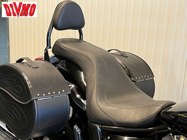 yamaha - xvs-950-a-dark-star
