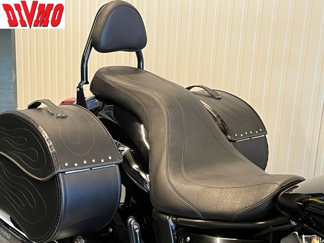 yamaha - xvs-950-a-dark-star