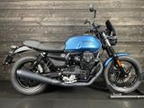MOTO GUZZI V 7