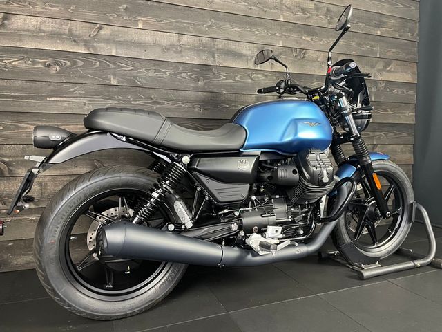 moto-guzzi - v-7