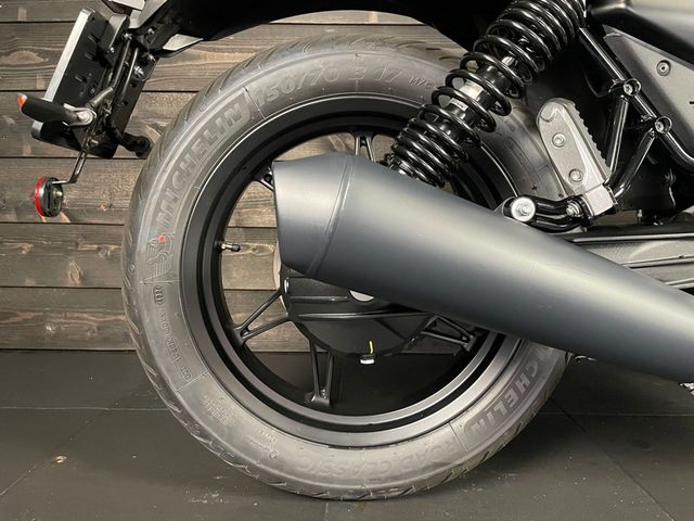 moto-guzzi - v-7