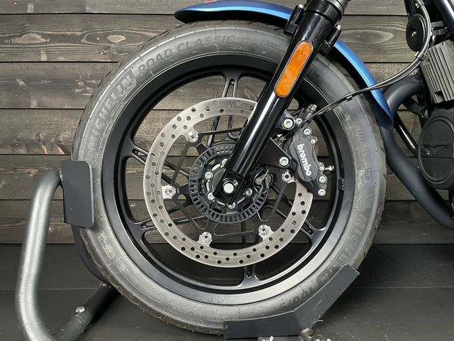 moto-guzzi - v-7