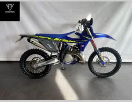 Sherco 300 SE Factory 2025 occasion