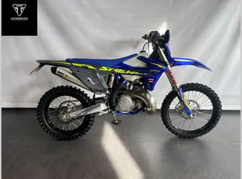 Sherco 300 SE Factory 2025 occasion