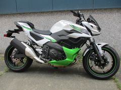 KAWASAKI Z 7 HYBRID