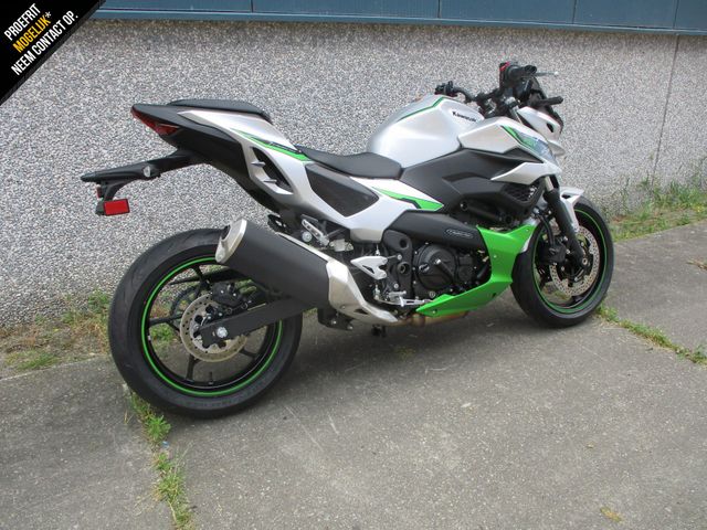 kawasaki - z-7-hybrid