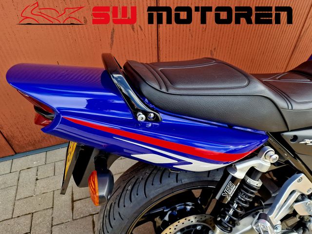 yamaha - xjr-1300