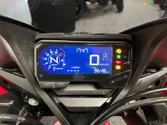 Honda CBR 650 R 2021 occasion – foto 2 van 24