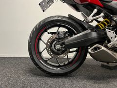 Honda CBR 650 R 2021 occasion – foto 8 van 24