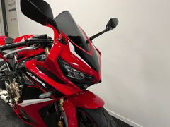 Honda CBR 650 R 2021 occasion – foto 12 van 24