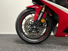 Honda CBR 650 R 2021 occasion – foto 19 van 24