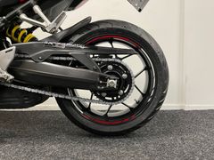Honda CBR 650 R 2021 occasion – foto 21 van 24