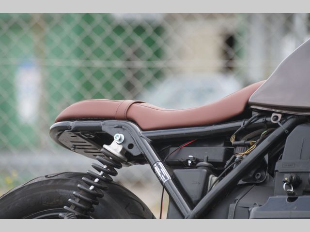 bmw - k-100