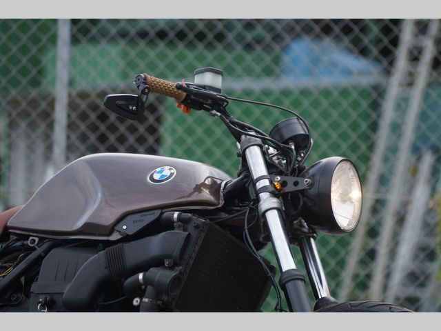 bmw - k-100