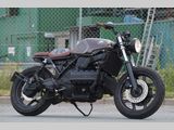 BMW K 100