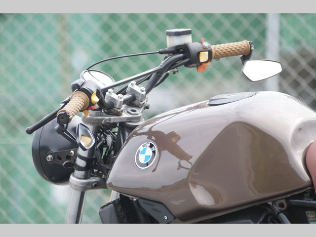 bmw - k-100