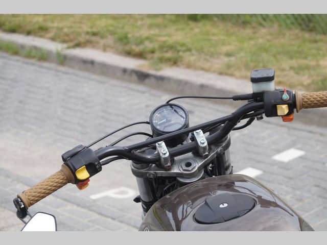 bmw - k-100