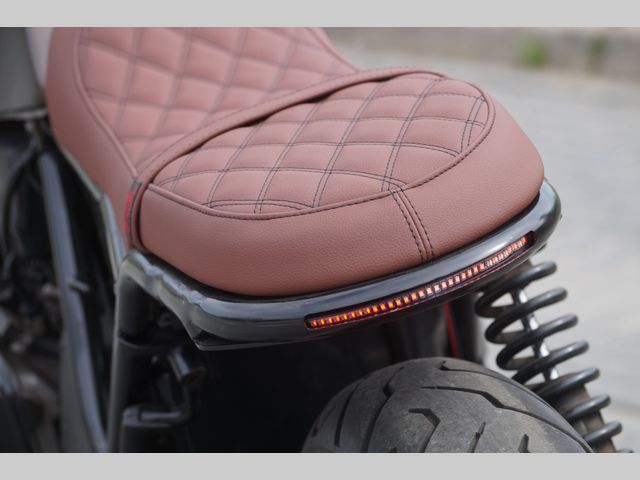 bmw - k-100