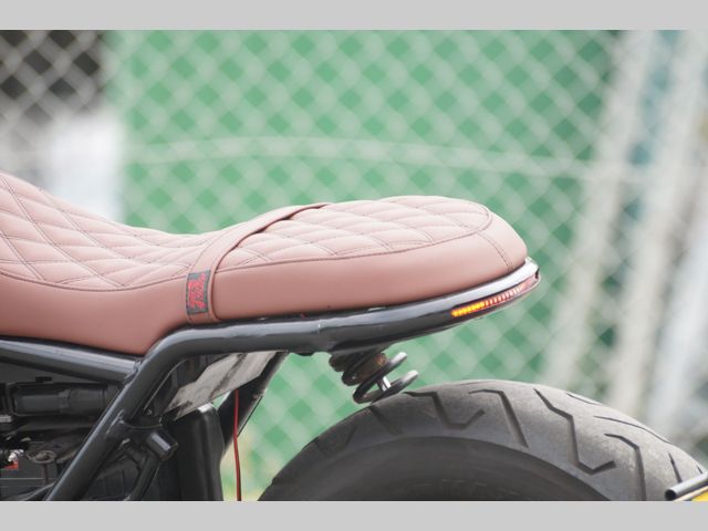 bmw - k-100