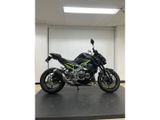 KAWASAKI Z900