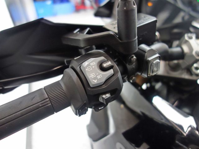 suzuki - v-strom-1050-de