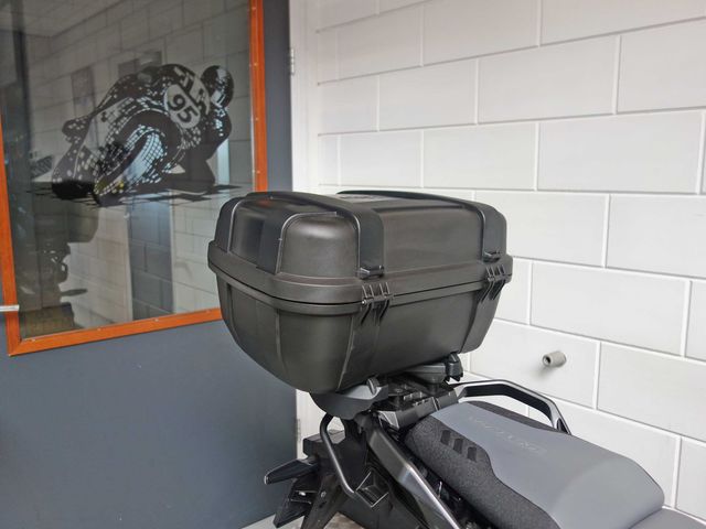suzuki - v-strom-1050-de