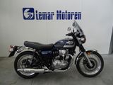 KAWASAKI W800