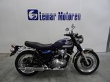 KAWASAKI W800