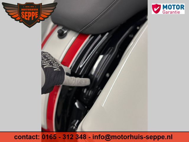 harley-davidson - street-glide-special-114