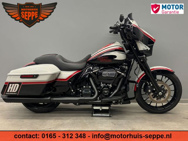 harley-davidson - street-glide-special-114