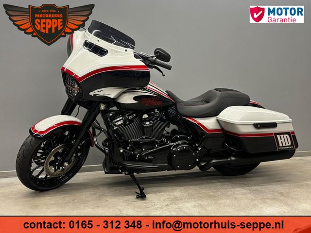 harley-davidson - street-glide-special-114