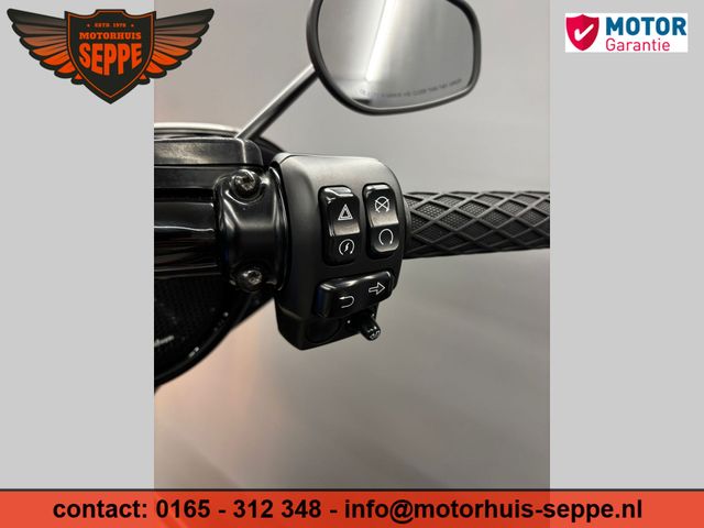 harley-davidson - street-glide-special-114