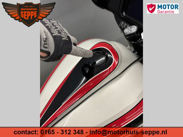 harley-davidson - street-glide-special-114