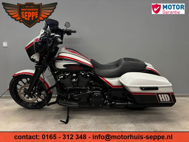 harley-davidson - street-glide-special-114