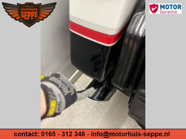 harley-davidson - street-glide-special-114