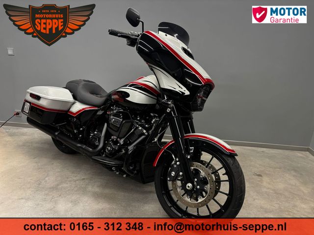 harley-davidson - street-glide-special-114