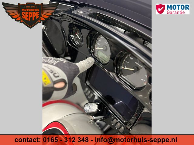 harley-davidson - street-glide-special-114