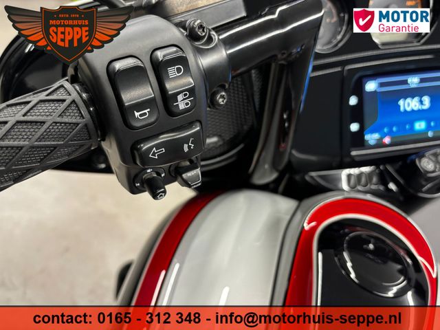 harley-davidson - street-glide-special-114