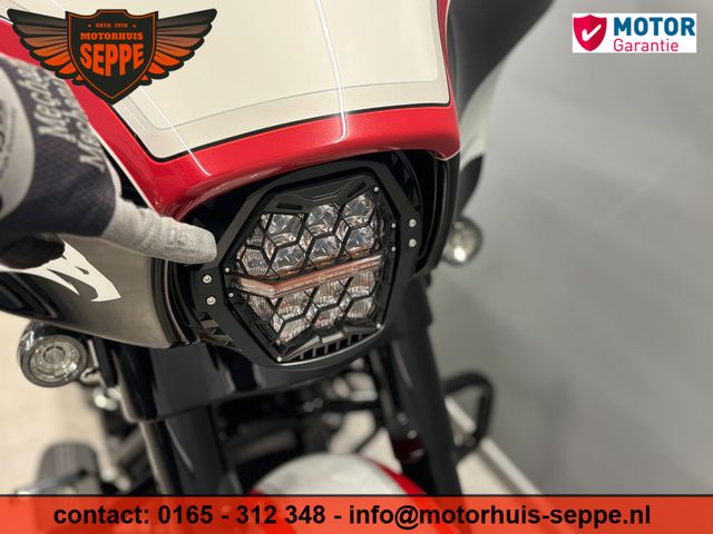 harley-davidson - street-glide-special-114