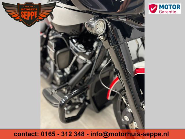 harley-davidson - street-glide-special-114